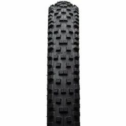 Schwalbe Nobby Nic Performance Addix Tire 29