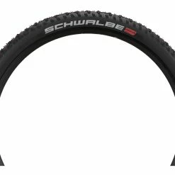 Schwalbe Rocket Ron Super Race Evo Addix Speed TLE Tire 29"