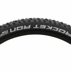 Schwalbe Rocket Ron Super Race Evo Addix Speed TLE Tire 29