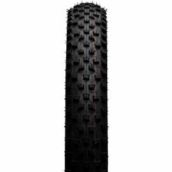 Schwalbe Rocket Ron Super Race Evo Addix Speed TLE Tire 29