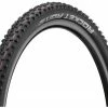 Schwalbe Rocket Ron Super Race Evo Addix Speed TLE Tire 29"