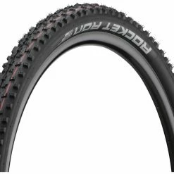 Schwalbe Rocket Ron Super Race Evo Addix Speed TLE Tire 29"