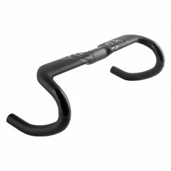 Origin8 Frenzy Carbon Aero Carbon Handlebar 31.8