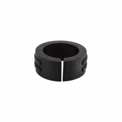 Origin8 Outpost UL Garmin Handlebar Mount 25.4/31.8 Computers / Heart Rate