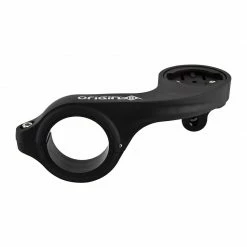 Origin8 Outpost UL Garmin / GoPro Handlebar Mount 25.4/31.8