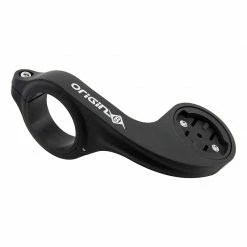 Origin8 Outpost UL Garmin / GoPro Handlebar Mount 25.4/31.8