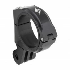 Origin8 Outpost Direct GoPro Mount Handlebars