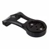 Origin8 Outpost Garmin Computer Stem Mount