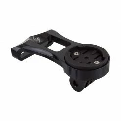 Computers / Heart Rate Origin8 Outpost Garmin / GoPro Stem Mount