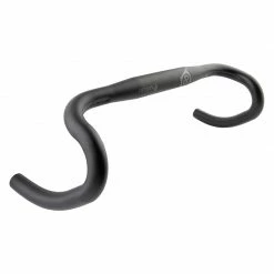 Origin8 Flare II Road Handlebar 31.8