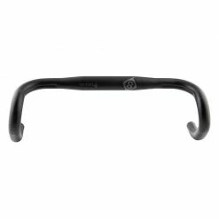 Origin8 Flare II Road Handlebar 31.8