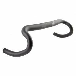 Origin8 Flare II Ergo Road Handlebar 31.8