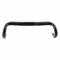Origin8 Flare II Ergo Road Handlebar 31.8