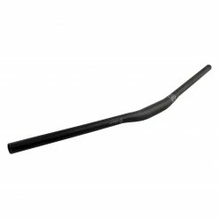 Origin8 Rave Flat Handlebar 31.8