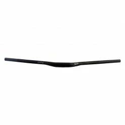 Origin8 Rave Flat Handlebar 31.8