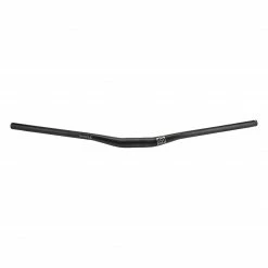 Handlebars Origin8 Rave II Riser Handlebar 31.8