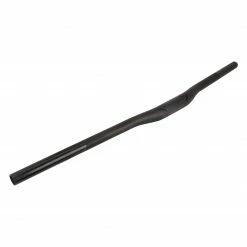 Handlebars Origin8 Frenzy Carbon Flat Handlebar 31.8