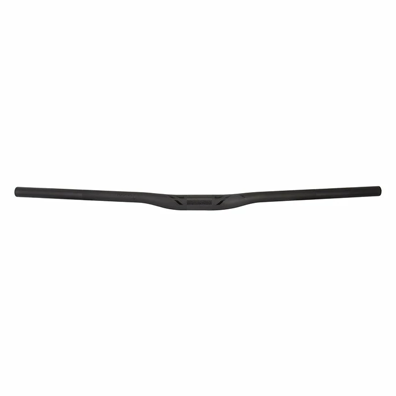 Handlebars Origin8 Frenzy Carbon Flat Handlebar 31.8 1 Handlebars Origin8 Frenzy Carbon Flat Handlebar 31.8