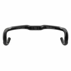 Vision Tech FSA Vision Metron 4D Compact Carbon Handlebar 31.8