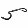 Origin8 Everland Adventure Gravel Handlebar 31.8x610mm