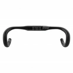 FSA SL-K Road Compact Carbon Handlebar 31.8 Handlebars