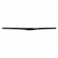 Handlebars FSA V-Drive Alloy Flat Handlebar 31.8
