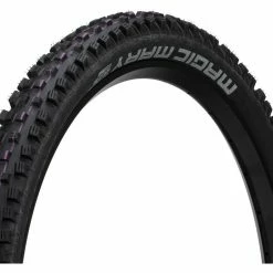 Schwalbe Magic Mary Super Gravity Addix Ultra Soft TL Tire 29"