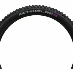 Schwalbe Magic Mary Super Gravity Addix Ultra Soft TL Tire 29"