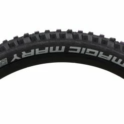 Schwalbe Magic Mary Super Gravity Addix Ultra Soft TL Tire 29