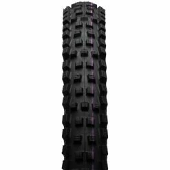 Schwalbe Magic Mary Super Gravity Addix Ultra Soft TL Tire 29