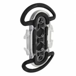 Bikase SuperBand X Smartphone Holder