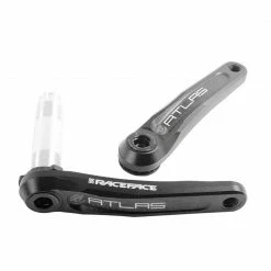 Race Face Atlas Cinch Crank Arms 68/73