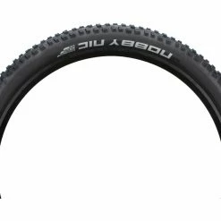 Tires Schwalbe Nobby Nic Super Trail Evo Addix SpeedGrip TLE Tire 27.5