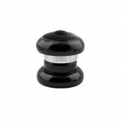 Headsets Sunlite Alloy MTB Headset 1-1/8" Threadless