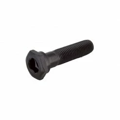 Dia-Compe Dia Compe Freestyle Hollow Top Cap Bolt