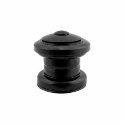 Sunlite Steel MTB Headset 1" Threadless