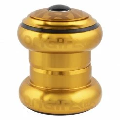 Origin8 SSR Threadless Headset 1-1/8