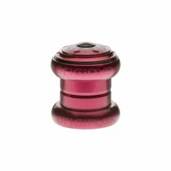 Origin8 SSR Threadless Headset 1-1/8