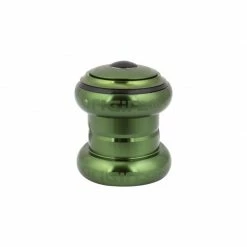 Origin8 SSR Threadless Headset 1-1/8