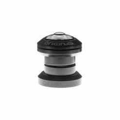 Origin8 Pro Fit Threadless Headset 1-1/8"