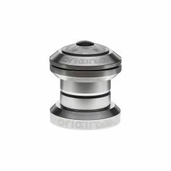 Origin8 Pro Fit Threadless Headset 1-1/8"