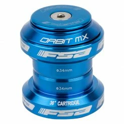 FSA Orbit MX Headset 1-1/8"