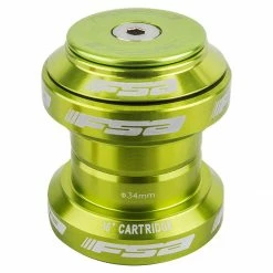 FSA Orbit MX Headset 1-1/8