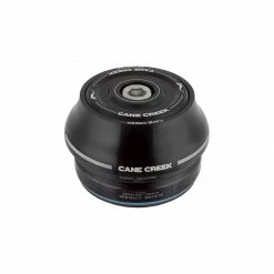 Cane Creek 40 Series IS41 Tall Integrated Headset
