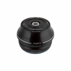 Cane Creek 40 Series Integrated Headset 1-1/8"