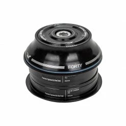 Cane Creek 40 Series Semi Integrated Headset 1-1/8" Headsets