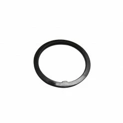 Origin8 Keyed Lock Threaded Headset Locknut Washer Bag Of 10