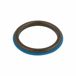 Headsets Cane Creek Headset Crown Race 1.5