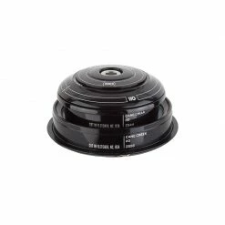 Cane Creek 110 Series Semi Integrated Tapered Headset Headsets