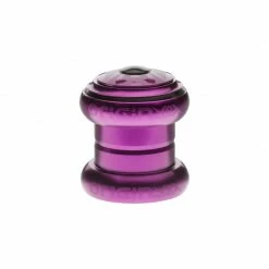 Origin8 SSR Threadless Headset 1-1/8